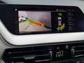 BMW 116 116d Negro - thumbnail 13