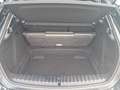 BMW 116 116d Negro - thumbnail 14