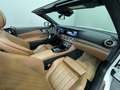Mercedes-Benz E 220 Cabrio d Premium AMG ✅AMG-Line✅STOELVENTILATIE✅Ful Wit - thumbnail 5