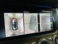 Mercedes-Benz E 220 Cabrio d Premium AMG ✅AMG-Line✅STOELVENTILATIE✅Ful Wit - thumbnail 12