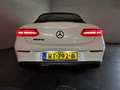 Mercedes-Benz E 220 Cabrio d Premium AMG ✅AMG-Line✅STOELVENTILATIE✅Ful Wit - thumbnail 28