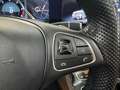 Mercedes-Benz E 220 Cabrio d Premium AMG ✅AMG-Line✅STOELVENTILATIE✅Ful Wit - thumbnail 49