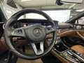 Mercedes-Benz E 220 Cabrio d Premium AMG ✅AMG-Line✅STOELVENTILATIE✅Ful Wit - thumbnail 8