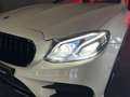 Mercedes-Benz E 220 Cabrio d Premium AMG ✅AMG-Line✅STOELVENTILATIE✅Ful Wit - thumbnail 38