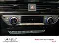 Audi A5 S line 40TDI qu competition plus Pa Blau - thumbnail 13