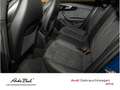 Audi A5 S line 40TDI qu competition plus Pa Blau - thumbnail 16