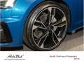 Audi A5 S line 40TDI qu competition plus Pa Blau - thumbnail 7