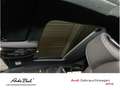 Audi A5 S line 40TDI qu competition plus Pa Blau - thumbnail 15