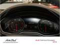 Audi A5 S line 40TDI qu competition plus Pa Blau - thumbnail 12