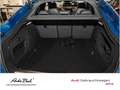 Audi A5 S line 40TDI qu competition plus Pa Blau - thumbnail 18