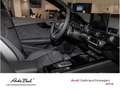 Audi A5 S line 40TDI qu competition plus Pa Blau - thumbnail 21