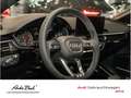 Audi A5 S line 40TDI qu competition plus Pa Blau - thumbnail 9
