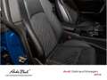 Audi A5 S line 40TDI qu competition plus Pa Blau - thumbnail 20