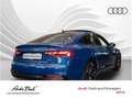 Audi A5 S line 40TDI qu competition plus Pa Blau - thumbnail 4