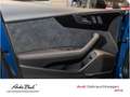 Audi A5 S line 40TDI qu competition plus Pa Blau - thumbnail 8