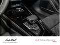 Audi A5 S line 40TDI qu competition plus Pa Blau - thumbnail 11