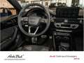 Audi A5 S line 40TDI qu competition plus Pa Blau - thumbnail 17