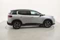 Citroen C5 Aircross MAX EAT8 1.5 Diesel 131CV Gris - thumbnail 6