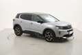 Citroen C5 Aircross MAX EAT8 1.5 Diesel 131CV Gris - thumbnail 7