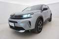 Citroen C5 Aircross MAX EAT8 1.5 Diesel 131CV Gris - thumbnail 9
