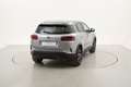 Citroen C5 Aircross MAX EAT8 1.5 Diesel 131CV Gris - thumbnail 5