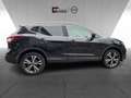 Nissan Qashqai 1.3 DIG-T 6MT 4x2 N-Connecta Design Black - thumbnail 5