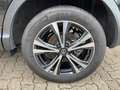 Nissan Qashqai 1.3 DIG-T 6MT 4x2 N-Connecta Design Black - thumbnail 7