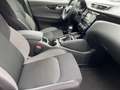 Nissan Qashqai 1.3 DIG-T 6MT 4x2 N-Connecta Design Black - thumbnail 10
