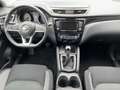 Nissan Qashqai 1.3 DIG-T 6MT 4x2 N-Connecta Design Black - thumbnail 8