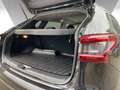 Nissan Qashqai 1.3 DIG-T 6MT 4x2 N-Connecta Design Black - thumbnail 12