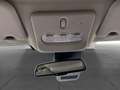 Nissan Qashqai 1.3 DIG-T 6MT 4x2 N-Connecta Design Black - thumbnail 18