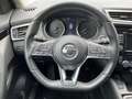Nissan Qashqai 1.3 DIG-T 6MT 4x2 N-Connecta Design Black - thumbnail 9