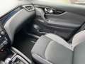 Nissan Qashqai 1.3 DIG-T 6MT 4x2 N-Connecta Design Black - thumbnail 19