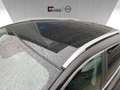 Nissan Qashqai 1.3 DIG-T 6MT 4x2 N-Connecta Design Black - thumbnail 13