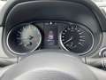 Nissan Qashqai 1.3 DIG-T 6MT 4x2 N-Connecta Design Black - thumbnail 17