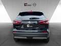 Nissan Qashqai 1.3 DIG-T 6MT 4x2 N-Connecta Design Black - thumbnail 3