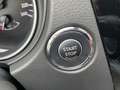 Nissan Qashqai 1.3 DIG-T 6MT 4x2 N-Connecta Design Black - thumbnail 20