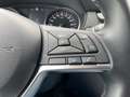 Nissan Qashqai 1.3 DIG-T 6MT 4x2 N-Connecta Design Black - thumbnail 21