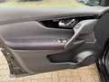 Nissan Qashqai 1.3 DIG-T 6MT 4x2 N-Connecta Design Black - thumbnail 14