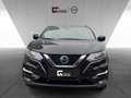 Nissan Qashqai 1.3 DIG-T 6MT 4x2 N-Connecta Design Black - thumbnail 6