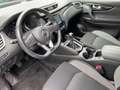 Nissan Qashqai 1.3 DIG-T 6MT 4x2 N-Connecta Design Black - thumbnail 15