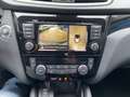 Nissan Qashqai 1.3 DIG-T 6MT 4x2 N-Connecta Design Black - thumbnail 16