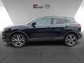 Nissan Qashqai 1.3 DIG-T 6MT 4x2 N-Connecta Design Black - thumbnail 2