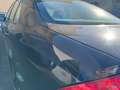 Mercedes-Benz E 280 E 280 CDI Schwarz - thumbnail 6