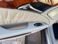 Mercedes-Benz E 280 E 280 CDI Schwarz - thumbnail 11