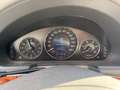 Mercedes-Benz E 280 E 280 CDI Schwarz - thumbnail 12