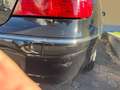 Mercedes-Benz E 280 E 280 CDI Schwarz - thumbnail 5