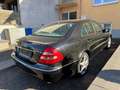 Mercedes-Benz E 280 E 280 CDI Schwarz - thumbnail 4