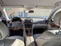 Mercedes-Benz E 280 E 280 CDI Schwarz - thumbnail 10