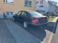 Mercedes-Benz E 280 E 280 CDI Schwarz - thumbnail 3